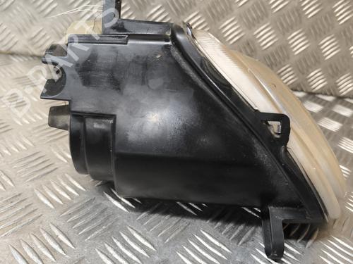 Left front indicator FIAT 500 (312_) 1.2 (312AXA1A) | BP30091365C32