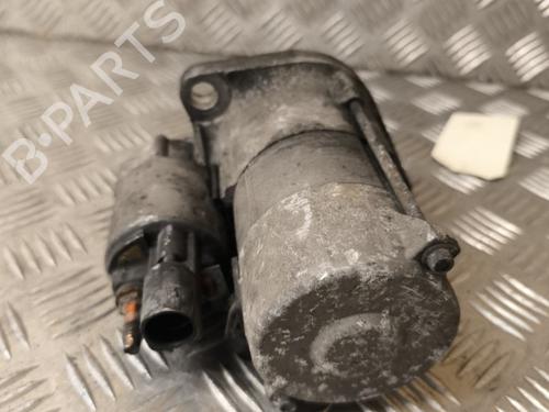 Startmotor SKODA FABIA I Combi (6Y5) 1.4 TDI | BP21733237M8 