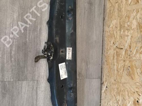 Crossmember PEUGEOT 406 (8B) 2.0 HDI 110 | BP21745511C162 