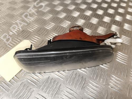 Right front fog light BMW 3 (E46) 320 d | BP28725271C31 