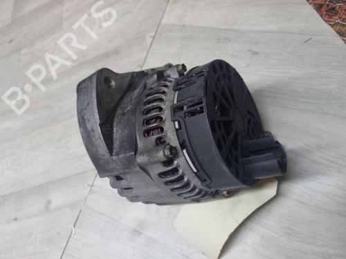Alternator FIAT PUNTO (188_) 1.2 60 (188.030, .050, .130, .150, .230, .250) | BP21743527M7 