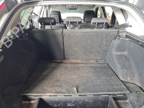 Switch KIA CEE'D SW (ED) 1.6 CRDi 115 | BP29465418I30  - Image 13