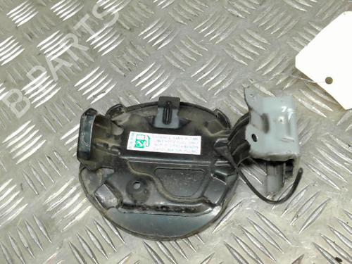 Klapa wlewu paliwa TOYOTA AYGO (_B1_) 1.0 (KGB10_, KGB10R) | BP21750550C131 