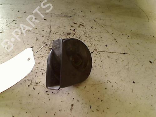 Used Horn FORD FIESTA V (JH_, JD_) 1.4 TDCi (68 hp) 21752497