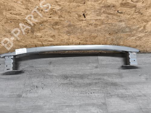 Rear bumper reinforcement CITROËN C3 III (SX) 1.2 PureTech 82 | BP30576068C73