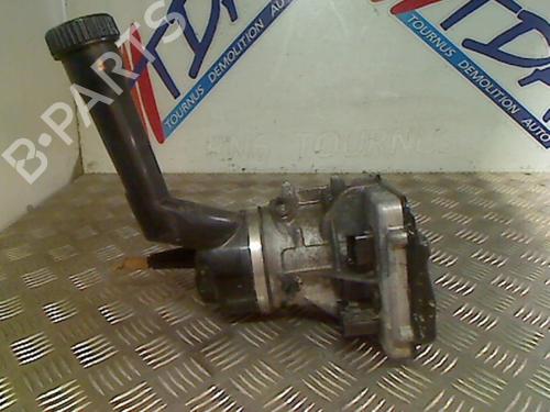 Used Steering pump PEUGEOT 308 I (4A_, 4C_) 1.6 16V (120 hp) 21746185