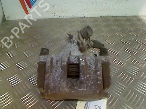Højre bremsekaliber bag FORD FOCUS II (DA_, HCP, DP) 1.8 TDCi | BP21732166M106 