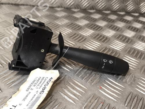 Rattstammestilk RENAULT MASTER II Van (FD) 2.5 dCi (FD02) (101 hp) 29319720