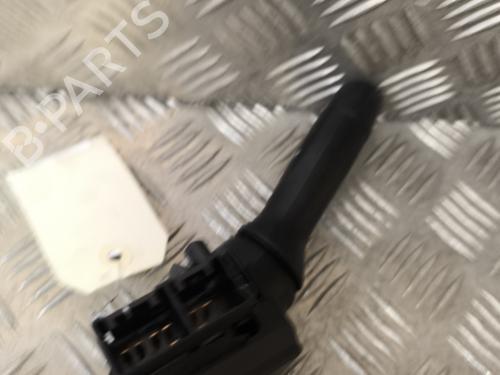 Steering column stalk PEUGEOT 107 (PM_, PN_) 1.0 | BP21733624I23 