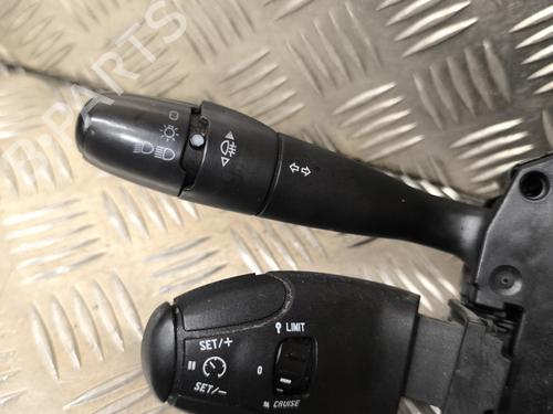 Devioluci PEUGEOT 307 Break (3E) 1.6 HDi 110 | BP27679439I23