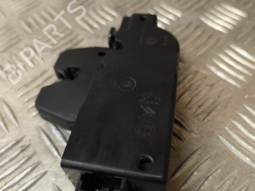 Tailgate lock CITROËN C3 I (FC_, FN_) 1.4 HDi | BP21748472C101 