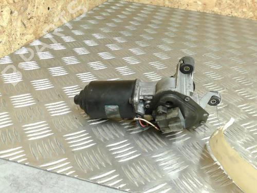 Front wiper motor NISSAN NAVARA (D22) 2.5 D 4x4 | BP21745581M29 