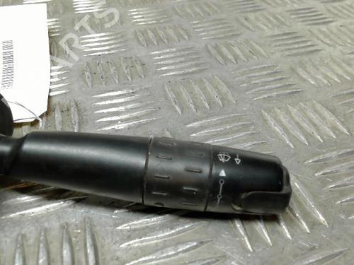 Used Steering column stalk PEUGEOT 405 II (4B) 1.9 TD (90 hp) 21742173