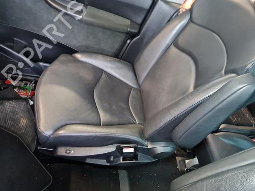 Tailgate PEUGEOT 807 (EB_) 2.0 HDi | BP29841090C6