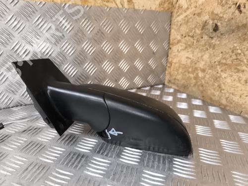 Left mirror VW POLO IV (9N_, 9A_) 1.4 TDI | BP30046316C26 