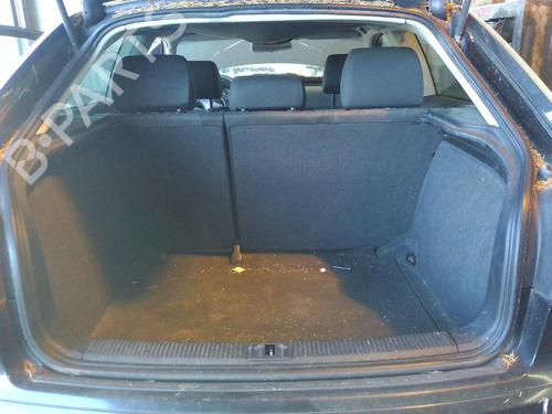 Steering column stalk AUDI A3 (8P1) 2.0 TDI 16V | BP21735406I23 