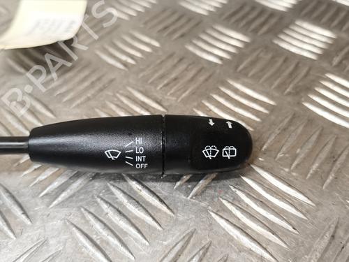Steering column stalk CHEVROLET AVEO / KALOS Hatchback (T250, T255) 1.2 | BP23771386I23 