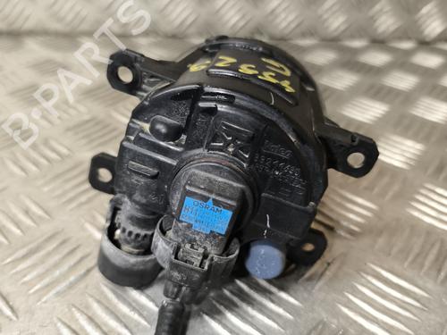 Left front fog light PEUGEOT 308 II (LB_, LP_, LW_, LH_, L3_) 1.6 HDi / BlueHDi 115 | BP29425400C30 