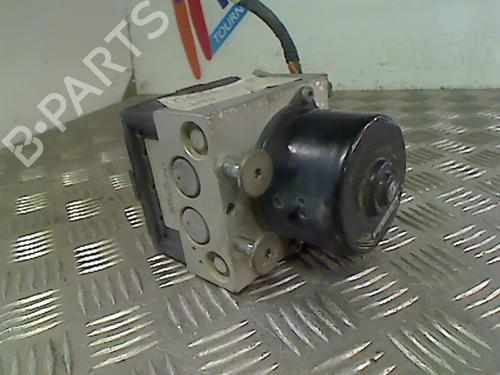 ABS pump FORD FOCUS I Turnier (DNW) 1.6 16V | BP21731785M43 