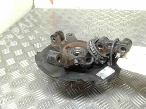 Højre Styrespindel Lejehus CHEVROLET SPARK (M300) 1.0 | BP21742162M26 