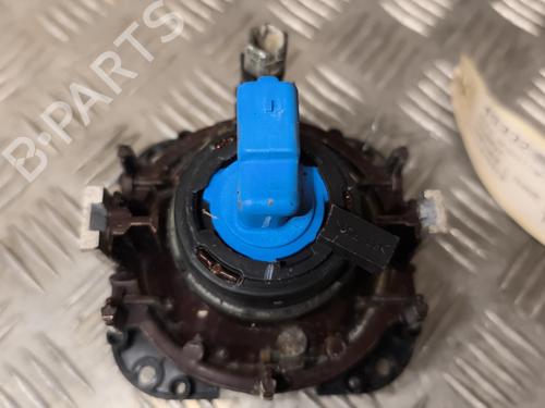 Left front fog light PEUGEOT PARTNER MPV (5_, G_) 2.0 HDI | BP29411057C30 