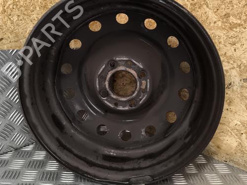 Rim CITROËN XSARA PICASSO (N68) 1.6 HDi | BP29342406C45 