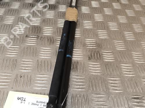 Used Tailgate lift support PEUGEOT 5008 (0U_, 0E_) 1.6 HDi (112 hp) 23968255