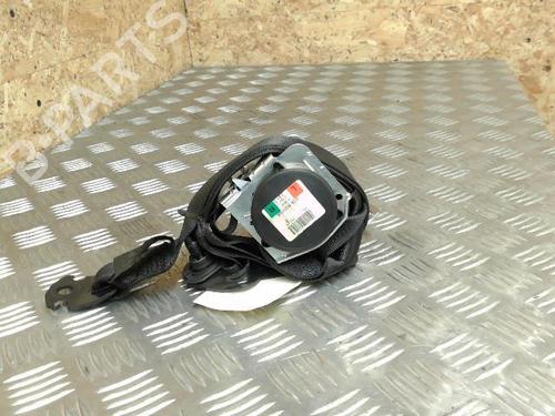 Rear right belt tensioner OPEL CORSA D (S07) 1.2 (L08, L68) | BP21730537C90 