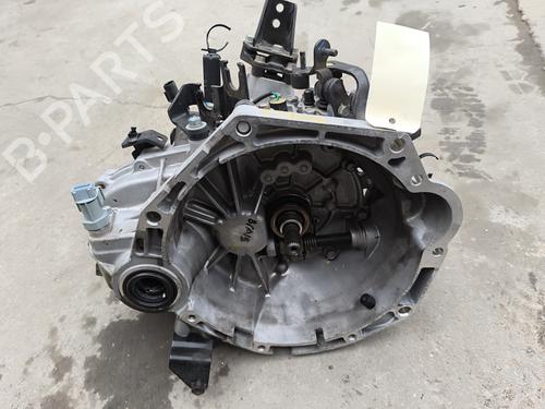 BP29188802M3 main image