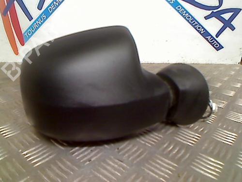 Bakspejl Højre DACIA LOGAN MCV (KS_) 1.5 dCi (KS0W) (86 hp) 21745991