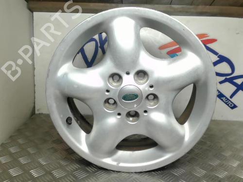 Rim LAND ROVER FREELANDER I Soft Top (L314) 1.8 i 16V 4x4 | BP21738373C45 