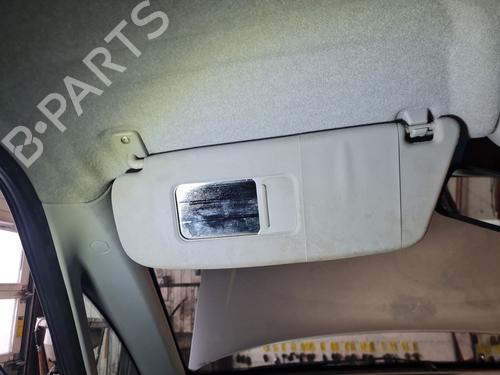 Left front window switch OPEL MERIVA A MPV (X03) 1.6 16V (E75) | BP23772977I27 - Image 10