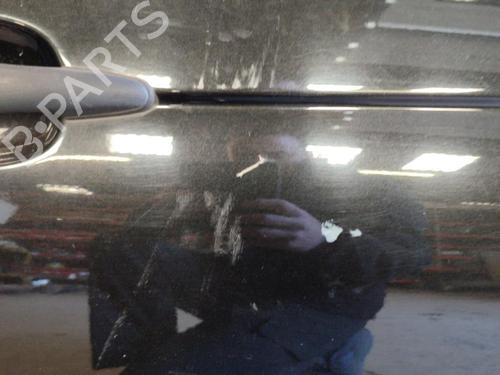 Right rear door BMW 3 (E46) 320 d | BP21742446C5