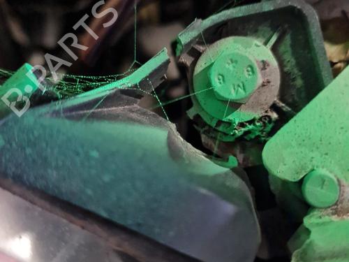 BP29961584C28 main image