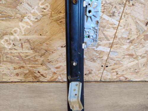 Front left window mechanism MINI MINI (R56) Cooper D | BP21730297C22 