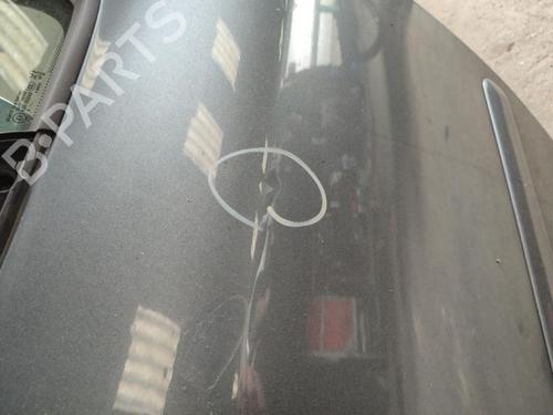 Used Right front door PEUGEOT 307 (3A/C) 1.6 HDi 110 (109 hp) 21742366