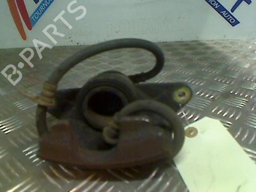 Left front brake caliper TOYOTA YARIS (_P1_) 1.0 (SCP10_, SCP10R) | BP21731783M105 