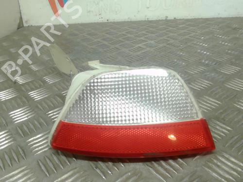 Used Rear bumper left light FORD FOCUS I (DAW, DBW) 1.8 Turbo DI / TDDi (90 hp) 21730455