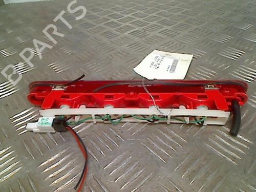 Used Third brake light HYUNDAI i20 I (PB, PBT) 1.2 (78 hp) 21730897