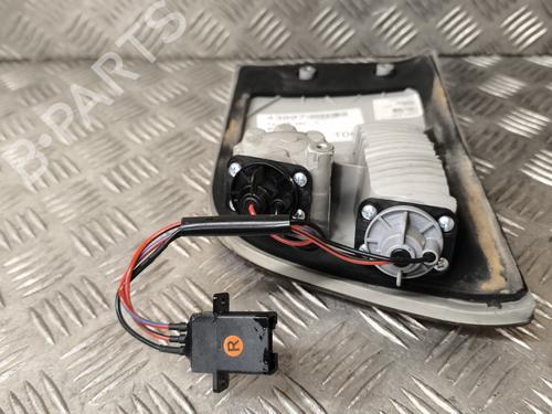 Right tailgate light BMW X5 (E53) 3.0 d | BP22006813C80 