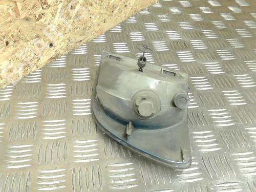 Right front indicator MERCEDES-BENZ V-CLASS (638/2) V 200 CDI (638.294) | BP21752878C33 