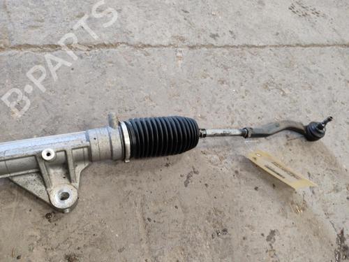 Used Steering rack RENAULT CLIO IV Grandtour (KH_) 1.5 dCi 90 (KHN3, KHN4) (90 hp) 21749436