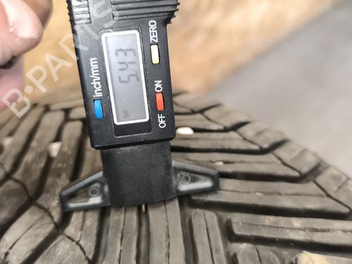 Other RENAULT CLIO III (BR0/1, CR0/1) 1.2 16V Hi-Flex (BR1U, CR1U) | BP28305142O1 