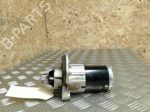 Starter DACIA SANDERO II TCe 90 (B8M1, B8MA, B8AC) | BP21733947M8