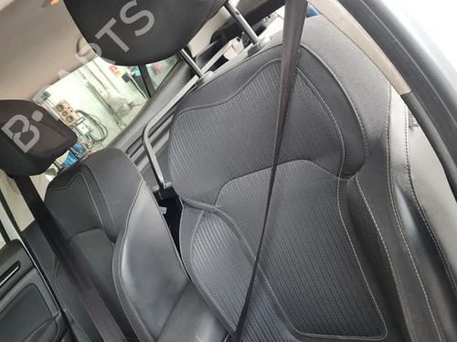 Left front window switch RENAULT MEGANE IV Hatchback (B9A/M/N_) 1.5 dCi 110 (B9A3) | BP30046265I27 - Image 10