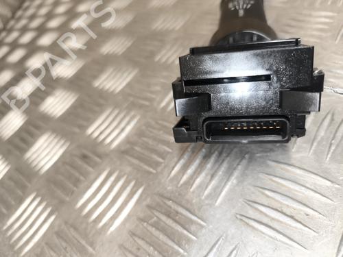 Steering column stalk CITROËN C4 AIRCROSS 1.6 HDi 115 AWC | BP29994762I23 