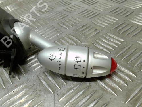 Used Steering column stalk MINI MINI (R50, R53) Cooper S (163 hp) 21735712