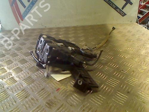 Used Rear left lock FORD FOCUS II (DA_, HCP, DP) 1.6 TDCi (109 hp) 21744240
