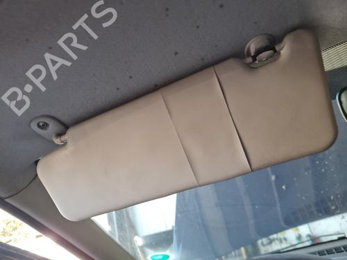 Third brake light DACIA LOGAN MCV (KS_) 1.5 dCi (KS04) | BP27746279L11  - Image 16