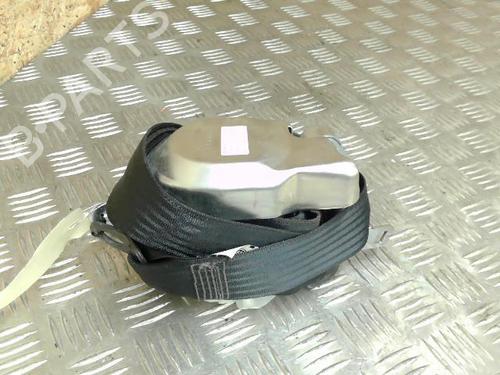 Front left belt tensioner PEUGEOT 107 (PM_, PN_) 1.0 | BP21738091C87 